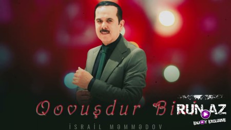 Israil Memmedov - Qovuşdur Bizi 2026