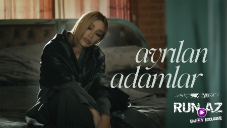 Röya – Ayrılan Adamlar 2026