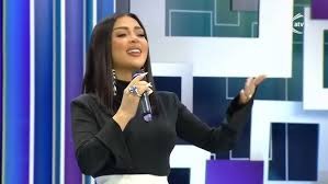 Vəfa Şərifova - ATA 2026