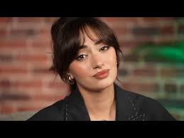 Ayten Rasul - Gelen Seni Soruyor 2026