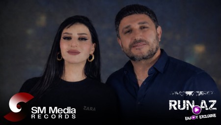Vusal Bilesuvarli & Naibe Sabirabadli - Eşq Əsiri 2026