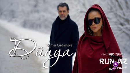 Xumar Qedimova - Dünya 2026