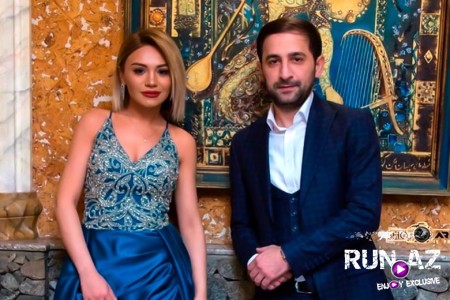 Pərviz Bülbülə & Türkan Vəlizadə - Surpriz 2026