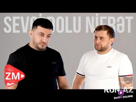 Zaur Quluzade & Babek Nur - Sevgi Dolu Nifret 2026