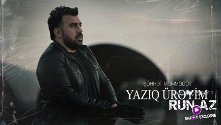 Şöhret Memmedov - Yazıq Üreyim 2026