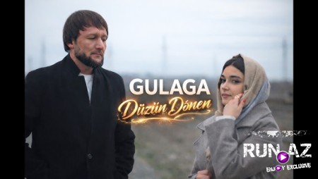 Gulaga - Duzun Denen 2026
