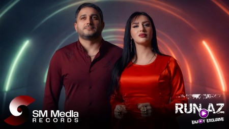 Vusal Bilesuvarli & Naibe Sabirabadli - Sen İsde 2026