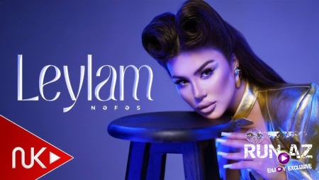Nefes - Leylam 2026