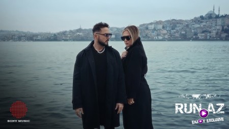 Gökhan Özen & Demet Akalın - KORKAK 2026